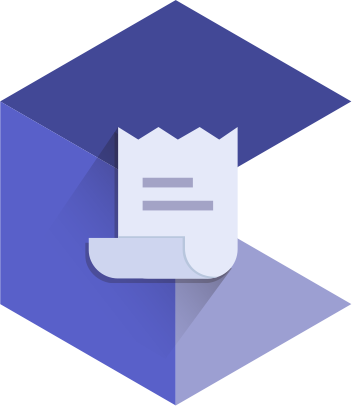 헬로익스펜스 바로가기