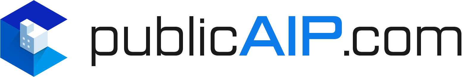 PublicAIP.com