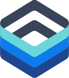  퍼블릭ERP 바로가기