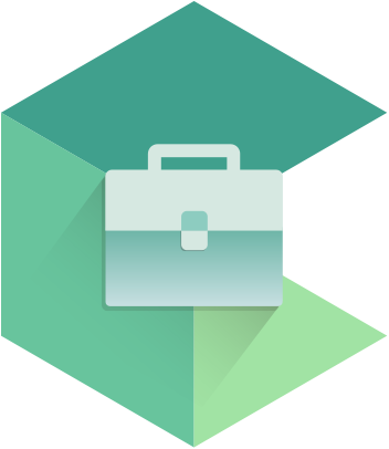 헬로SFA 바로가기